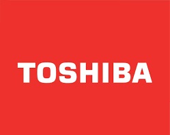 Bayraklı Toshiba Çağrı Merkezi