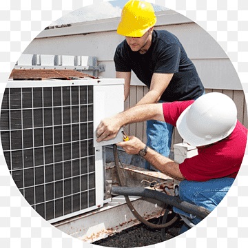 Bayraklı Toshiba Klima Teknik Servisi